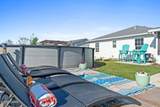 233 Kim Kove Lane - Photo 41