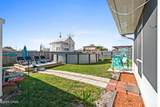 233 Kim Kove Lane - Photo 43