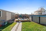 233 Kim Kove Lane - Photo 44