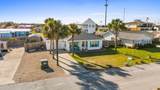 233 Kim Kove Lane - Photo 46