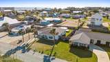 233 Kim Kove Lane - Photo 47