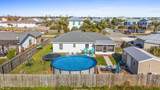 233 Kim Kove Lane - Photo 48