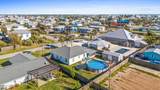 233 Kim Kove Lane - Photo 49