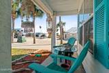 233 Kim Kove Lane - Photo 6
