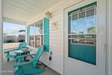 233 Kim Kove Lane - Photo 7