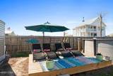 233 Kim Kove Lane - Photo 8