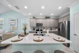 9017 Parrot Place - Photo 10