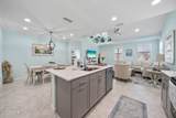 9017 Parrot Place - Photo 11