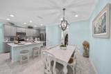 9017 Parrot Place - Photo 12