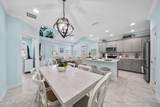 9017 Parrot Place - Photo 13