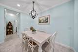 9017 Parrot Place - Photo 14