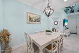 9017 Parrot Place - Photo 15