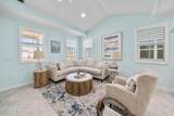 9017 Parrot Place - Photo 16