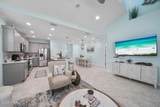 9017 Parrot Place - Photo 18