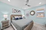 9017 Parrot Place - Photo 22