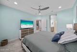 9017 Parrot Place - Photo 23