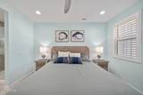 9017 Parrot Place - Photo 25