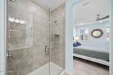 9017 Parrot Place - Photo 26