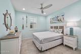 9017 Parrot Place - Photo 29