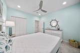 9017 Parrot Place - Photo 30
