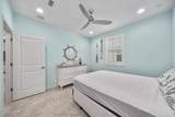 9017 Parrot Place - Photo 31