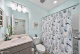 9017 Parrot Place - Photo 32