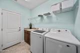 9017 Parrot Place - Photo 34