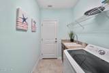 9017 Parrot Place - Photo 37