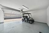 9017 Parrot Place - Photo 41