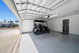 9017 Parrot Place - Photo 42