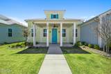 9017 Parrot Place - Photo 43