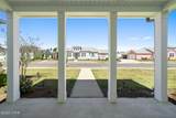 9017 Parrot Place - Photo 44