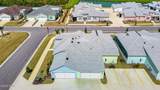 9017 Parrot Place - Photo 47
