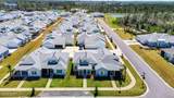 9017 Parrot Place - Photo 52