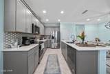 9017 Parrot Place - Photo 6