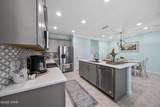9017 Parrot Place - Photo 7