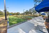 9017 Parrot Place - Photo 80
