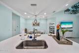 9017 Parrot Place - Photo 9