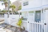 4109 Safari Street - Photo 1