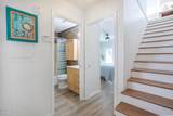 4109 Safari Street - Photo 12