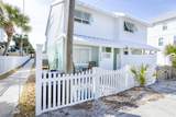 4109 Safari Street - Photo 2