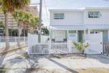 4109 Safari Street - Photo 3