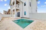 5948 Gulf Drive - Photo 100