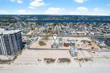 5948 Gulf Drive - Photo 102