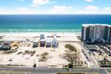 5948 Gulf Drive - Photo 104