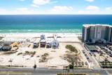 5948 Gulf Drive - Photo 105