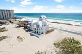 5948 Gulf Drive - Photo 108