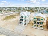 5948 Gulf Drive - Photo 92