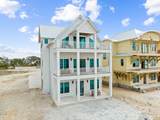 5948 Gulf Drive - Photo 93