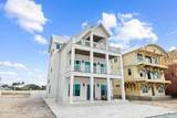 5948 Gulf Drive - Photo 94